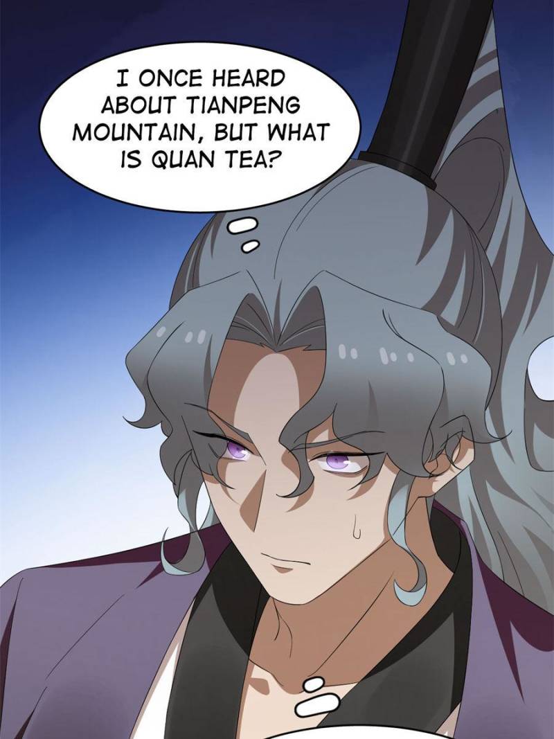 Page 9 of Chapter 436