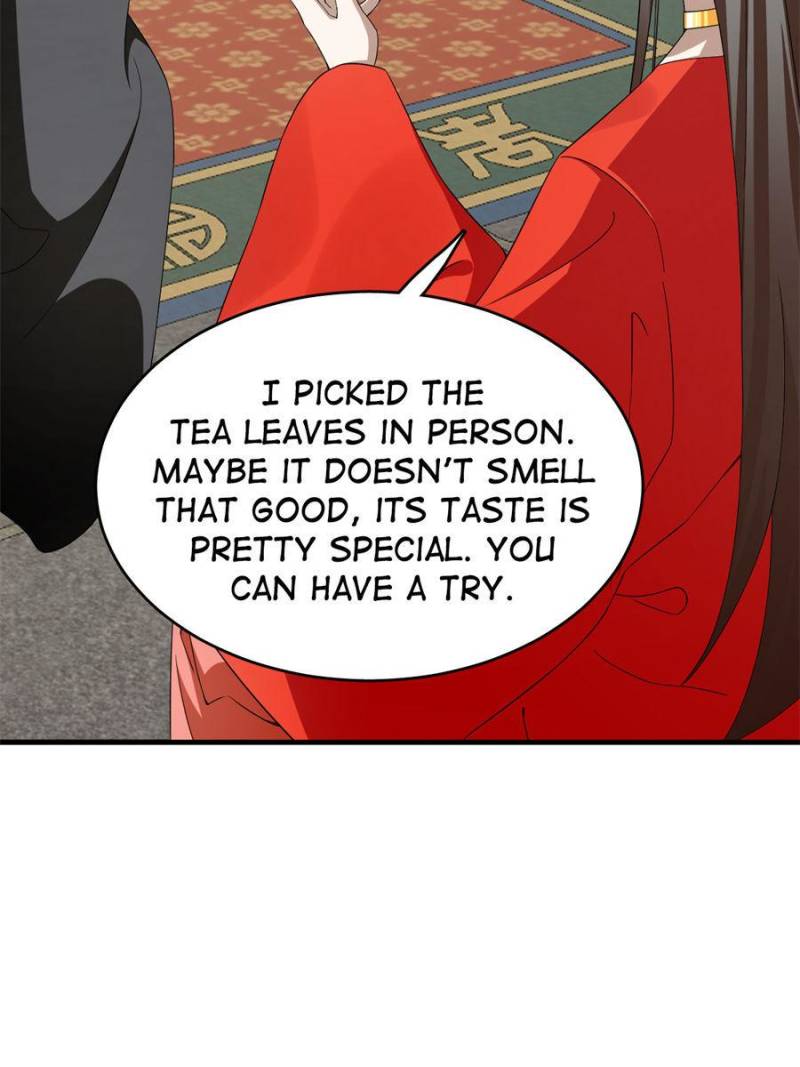 Page 13 of Chapter 436