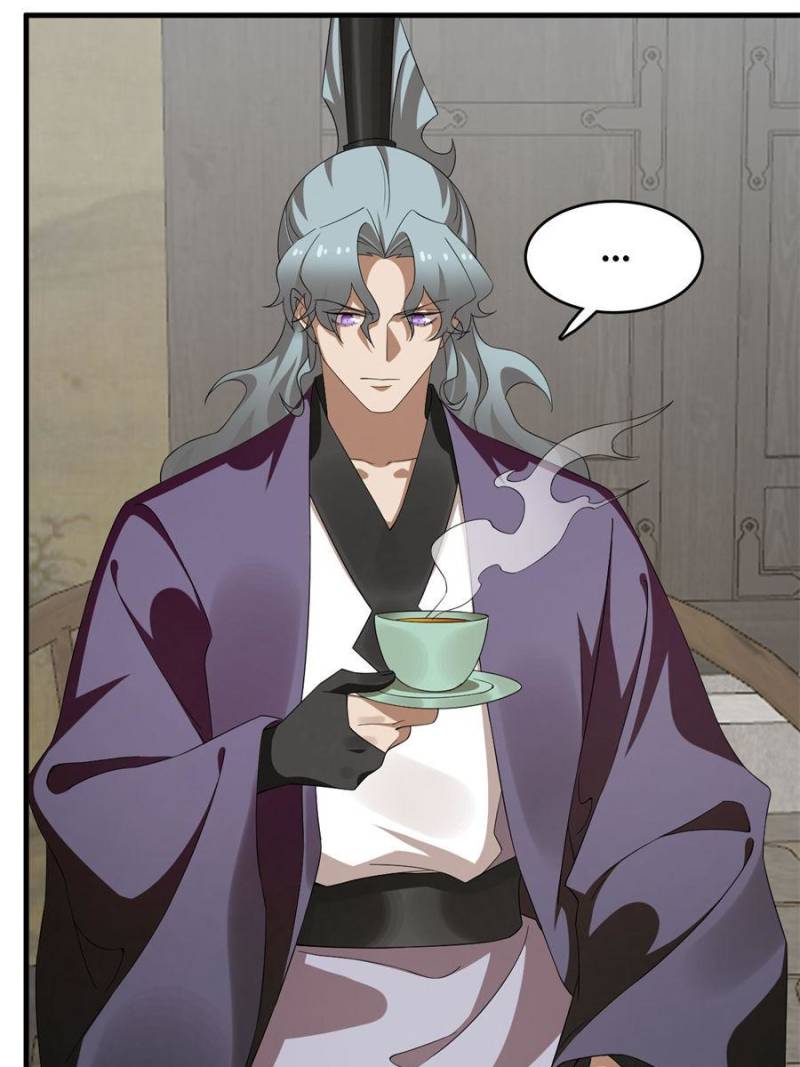 Page 14 of Chapter 436