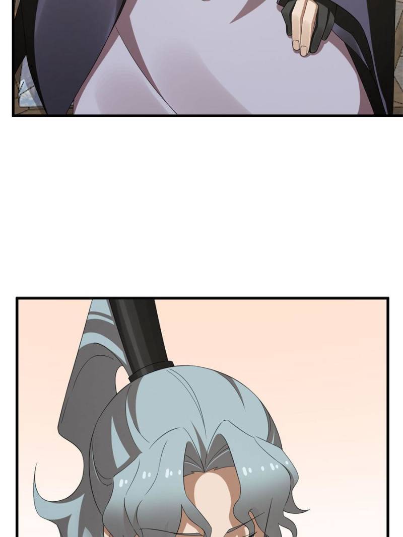 Page 15 of Chapter 436