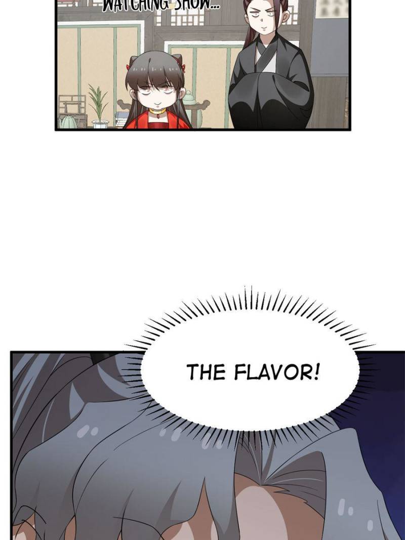 Page 17 of Chapter 436