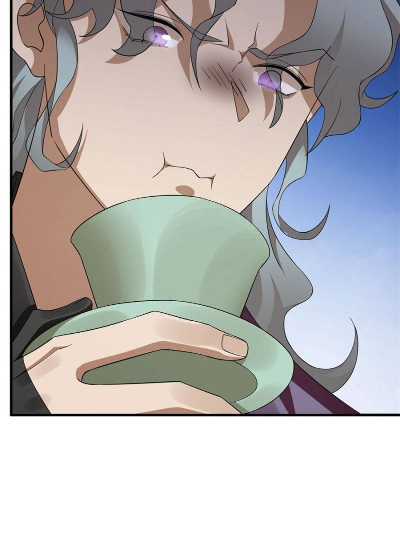 Page 18 of Chapter 436