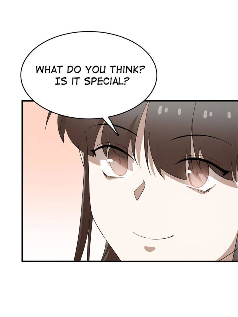 Page 19 of Chapter 436