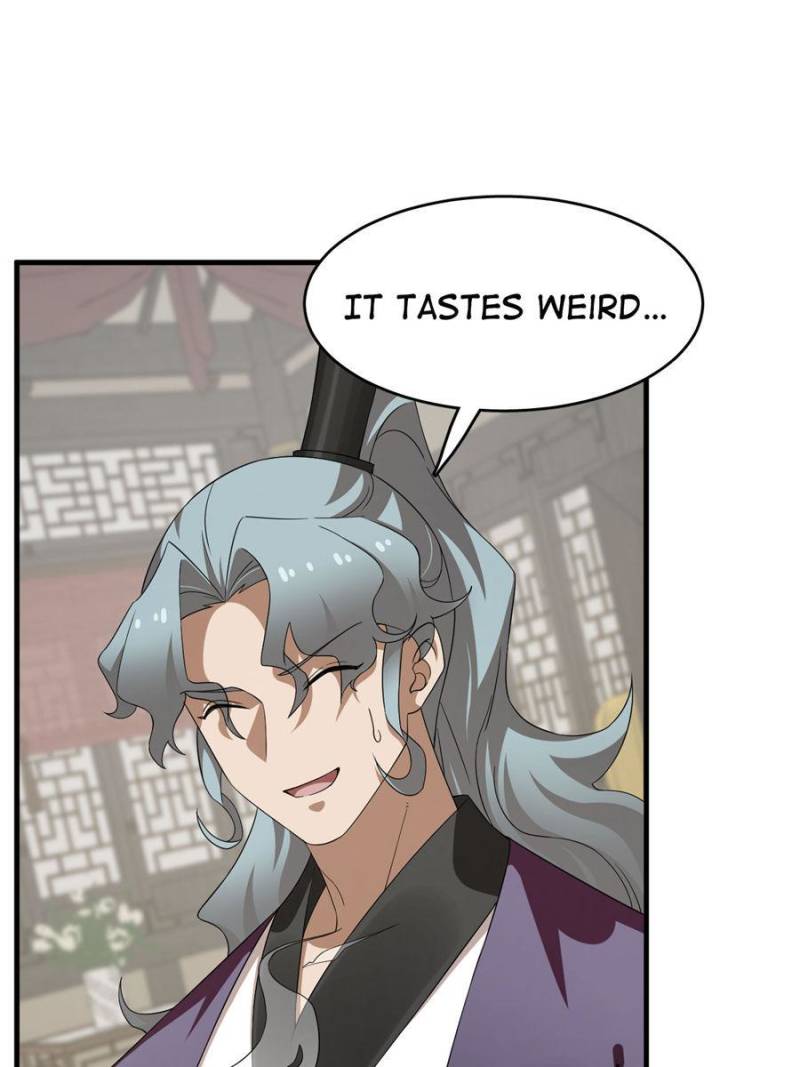 Page 20 of Chapter 436