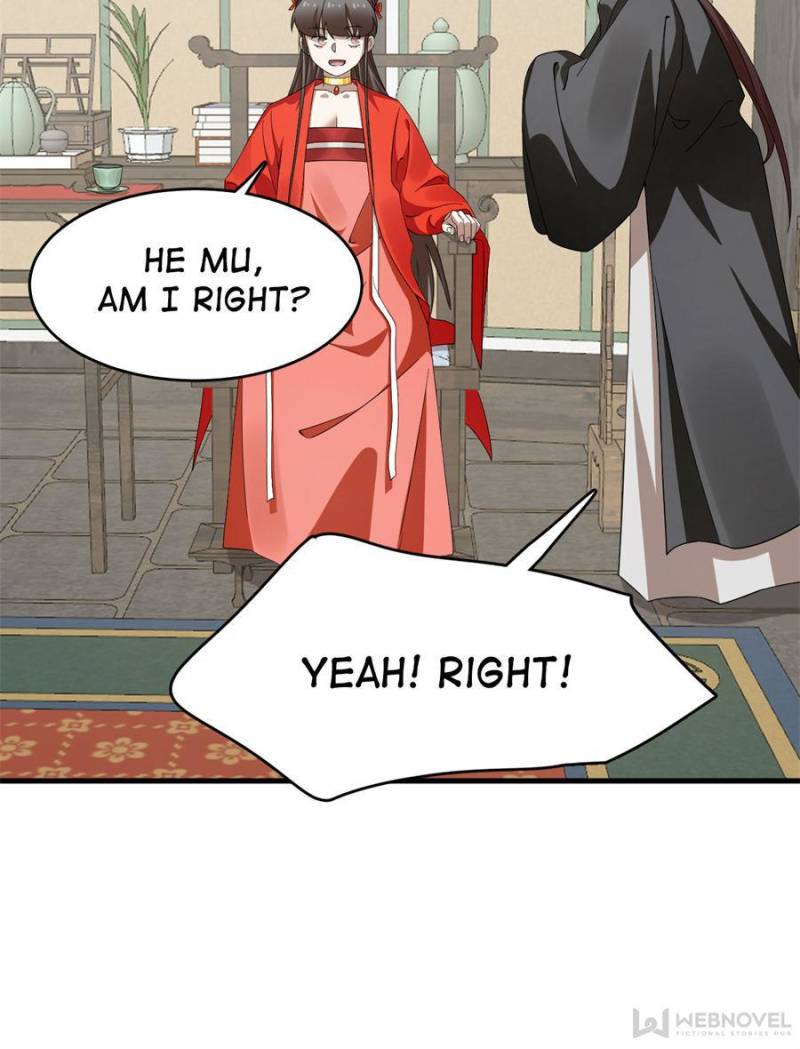Page 22 of Chapter 436