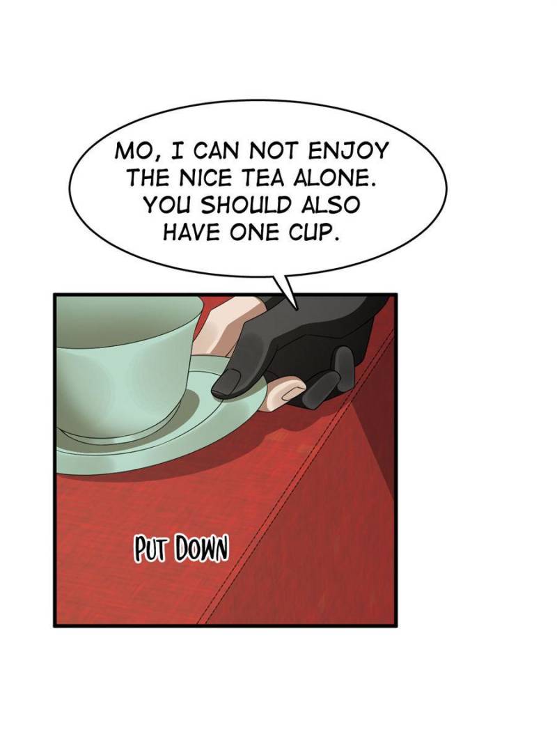 Page 23 of Chapter 436