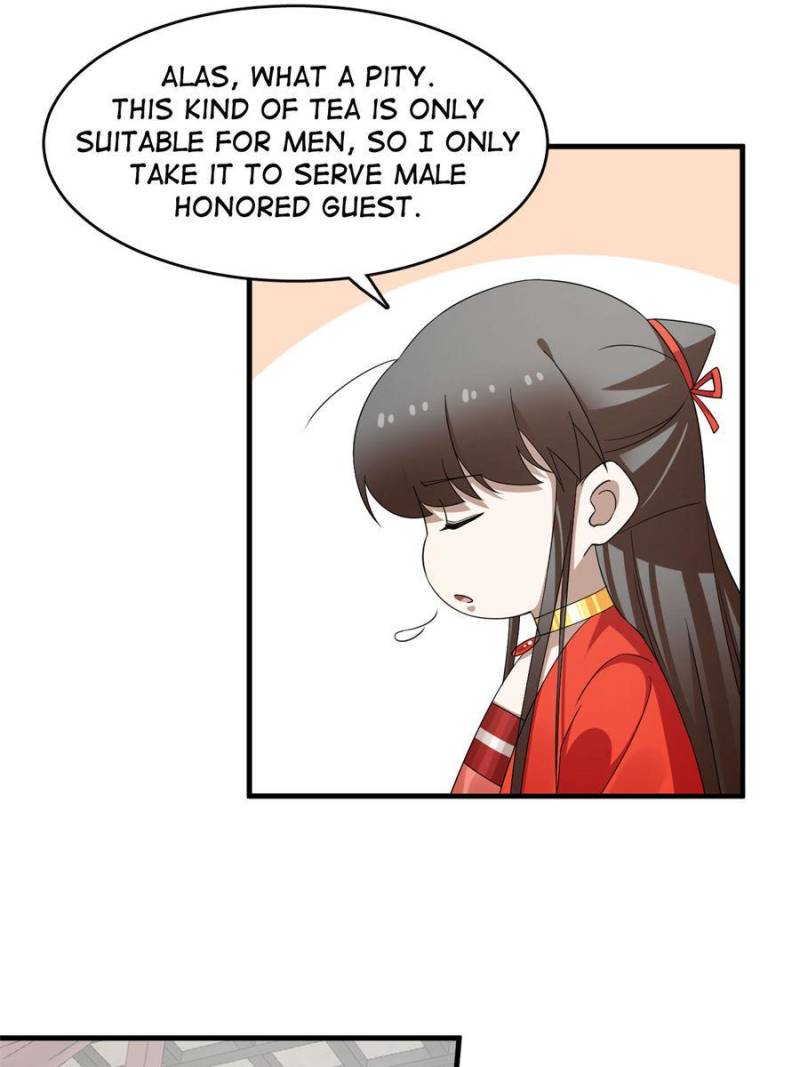Page 24 of Chapter 436