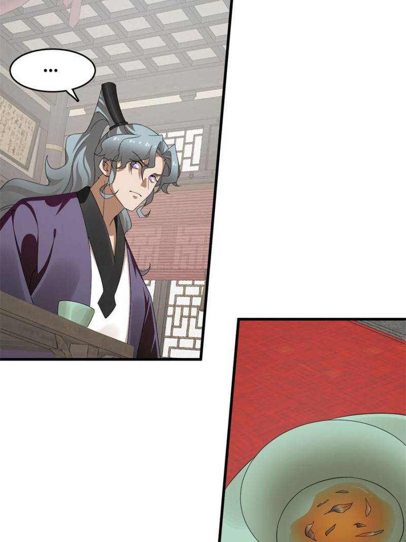 Page 25 of Chapter 436