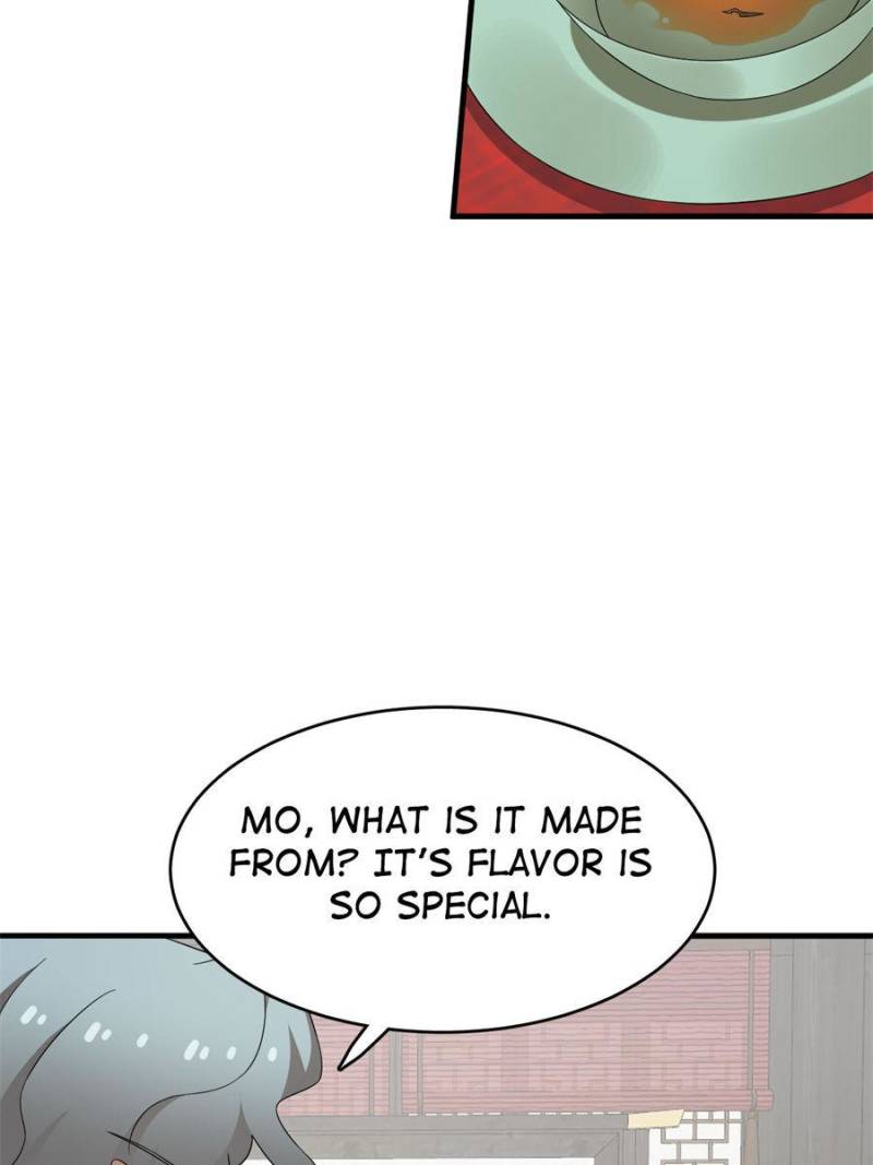 Page 26 of Chapter 436