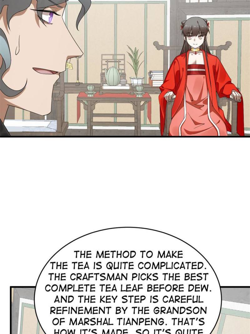 Page 27 of Chapter 436