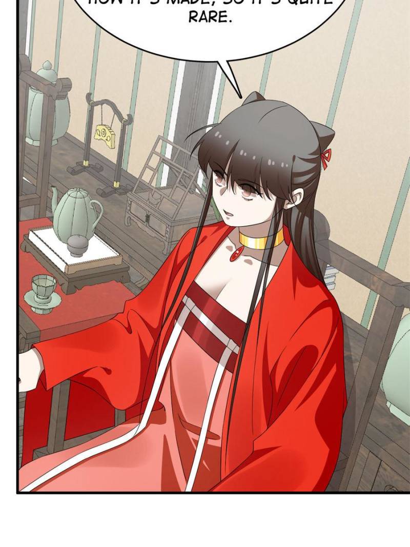 Page 28 of Chapter 436