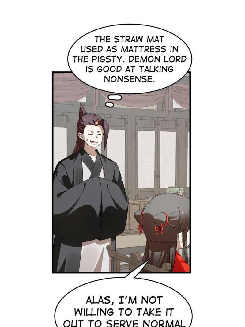 Page 29 of Chapter 436
