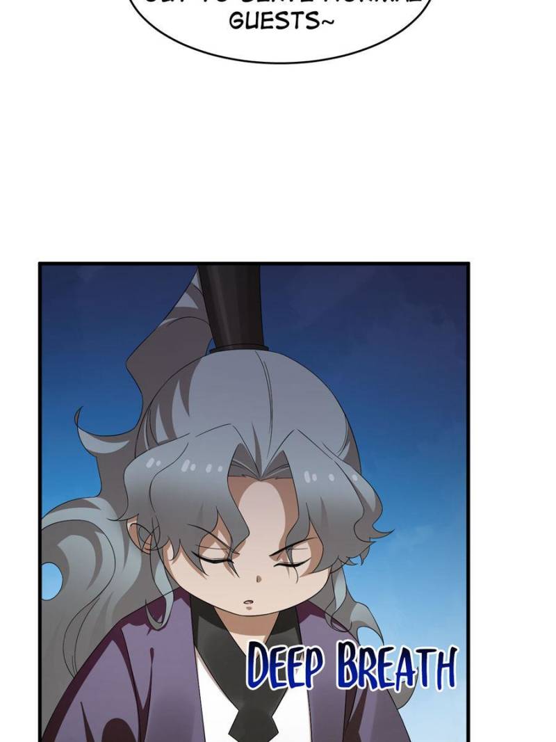 Page 30 of Chapter 436