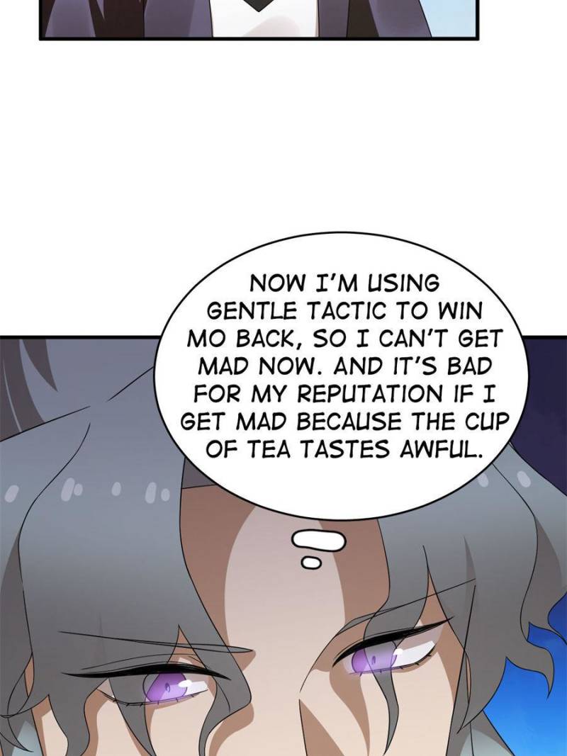 Page 31 of Chapter 436