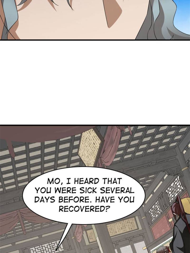 Page 32 of Chapter 436