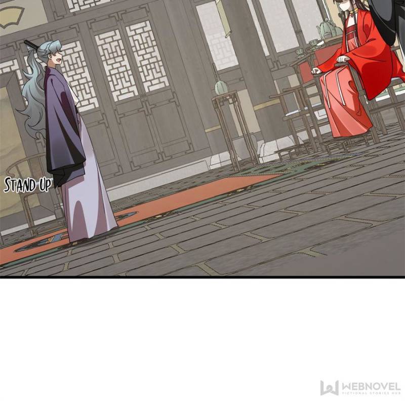Page 33 of Chapter 436