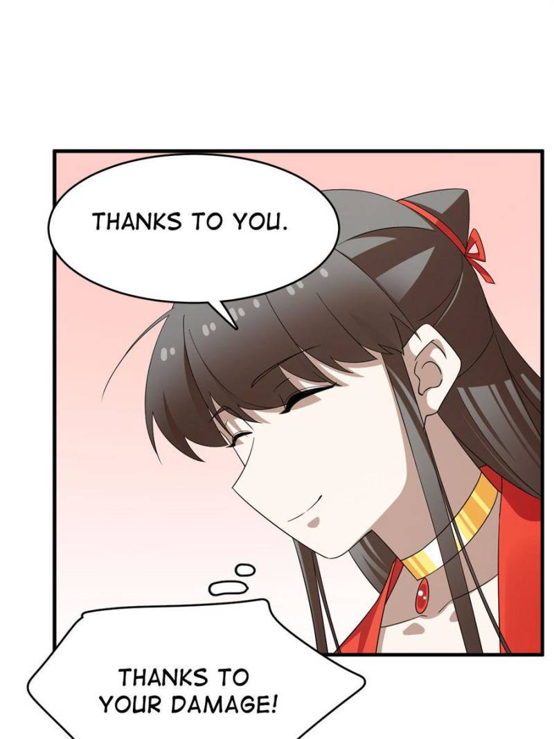 Page 34 of Chapter 436