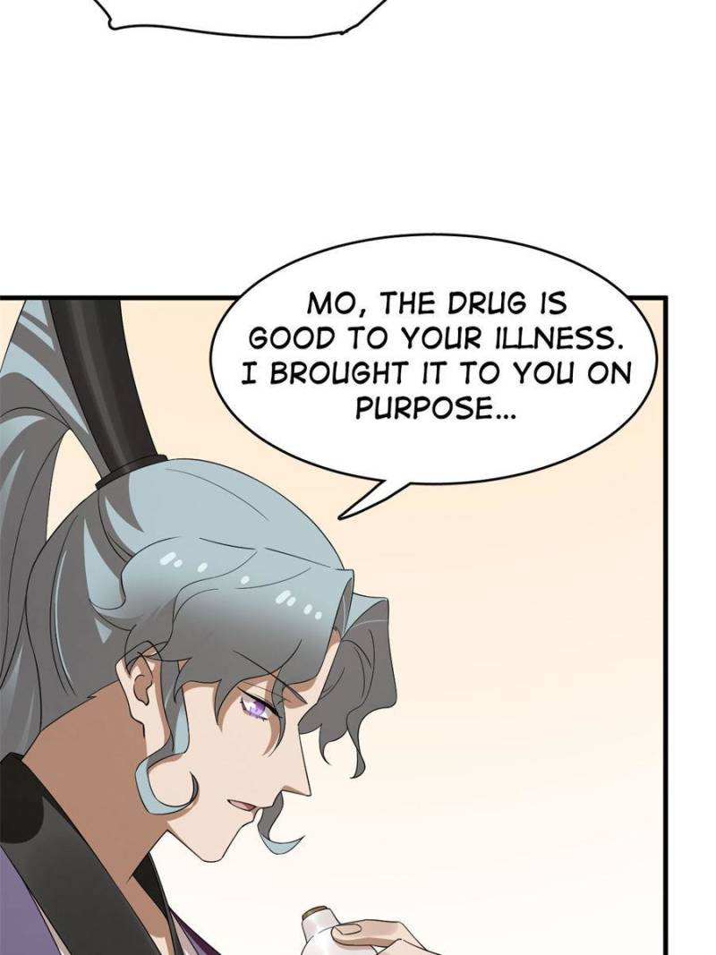 Page 35 of Chapter 436