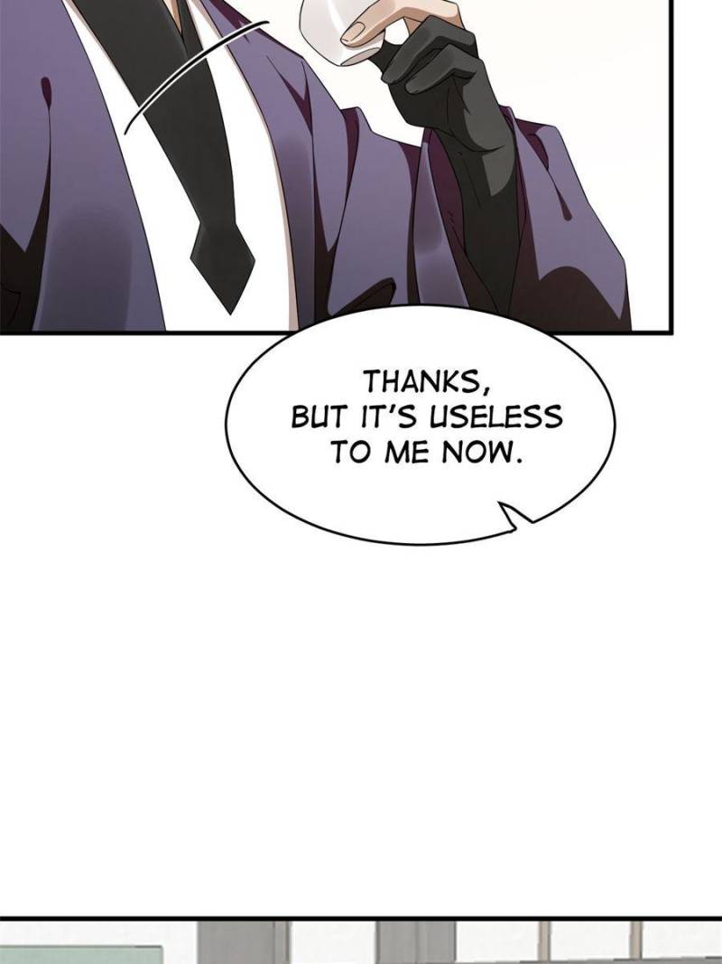 Page 36 of Chapter 436