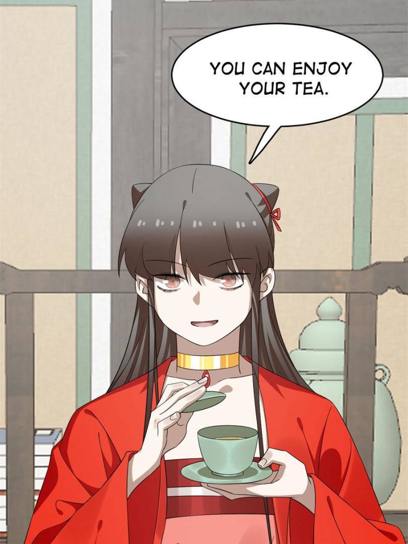Page 37 of Chapter 436
