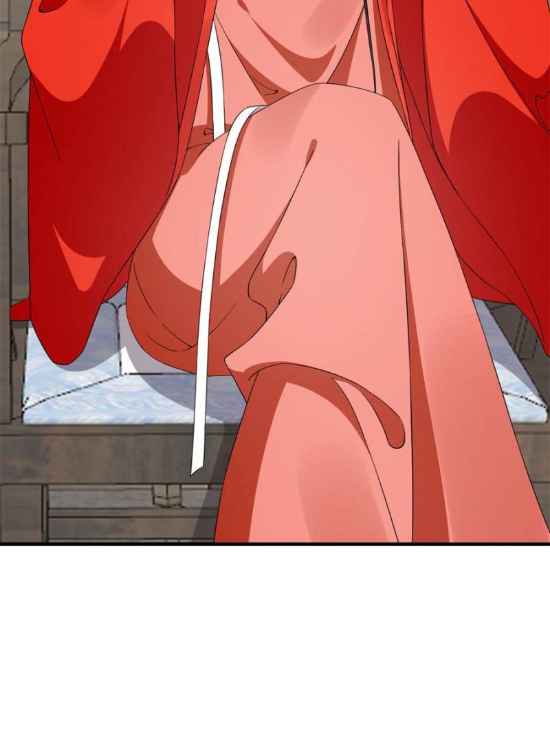 Page 38 of Chapter 436