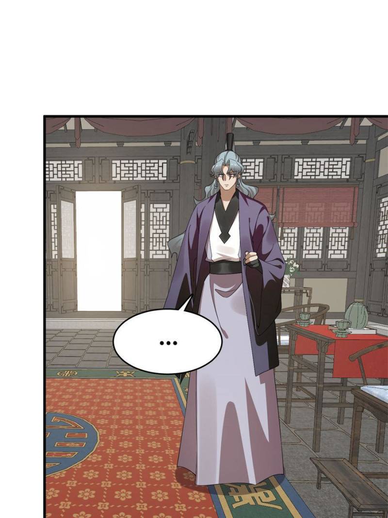 Page 39 of Chapter 436