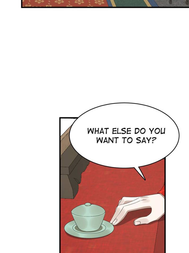 Page 40 of Chapter 436