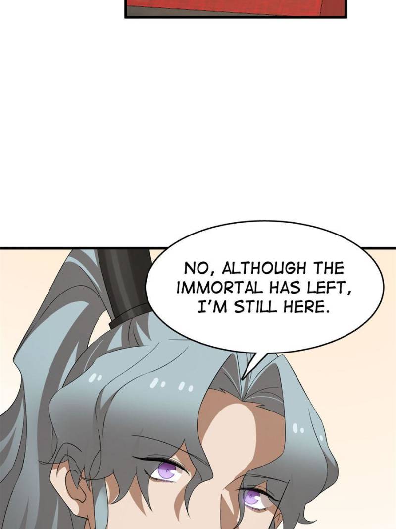 Page 41 of Chapter 436
