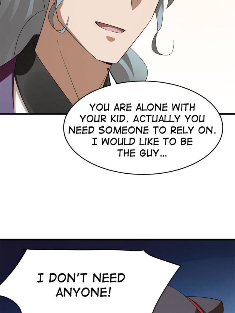 Page 42 of Chapter 436