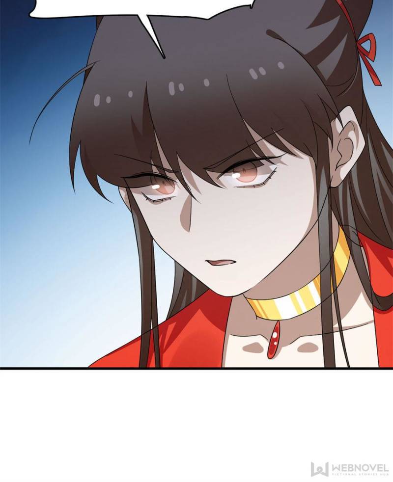 Page 43 of Chapter 436