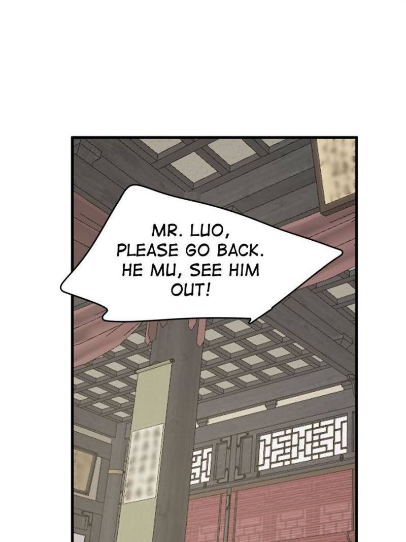 Page 44 of Chapter 436