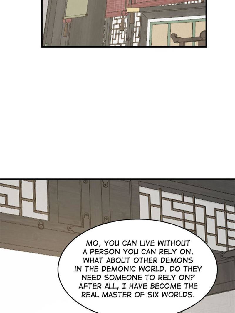 Page 45 of Chapter 436