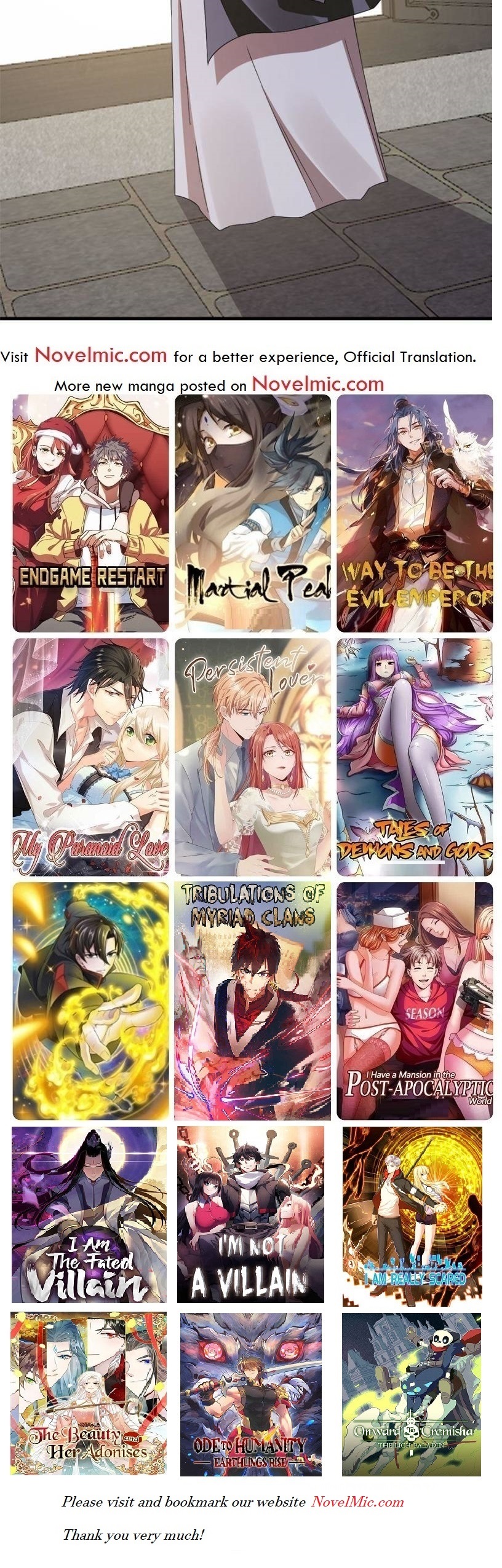 Page 47 of Chapter 436