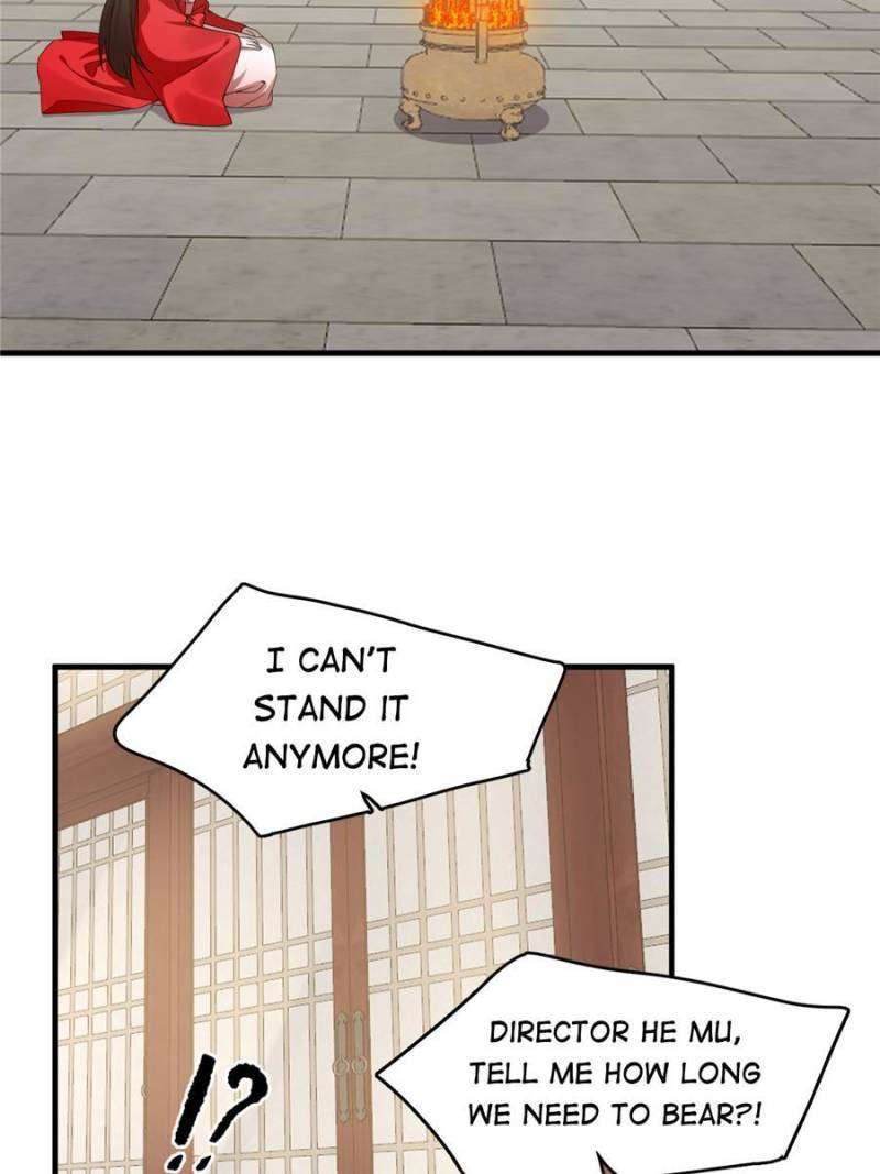 Page 2 of Chapter 437
