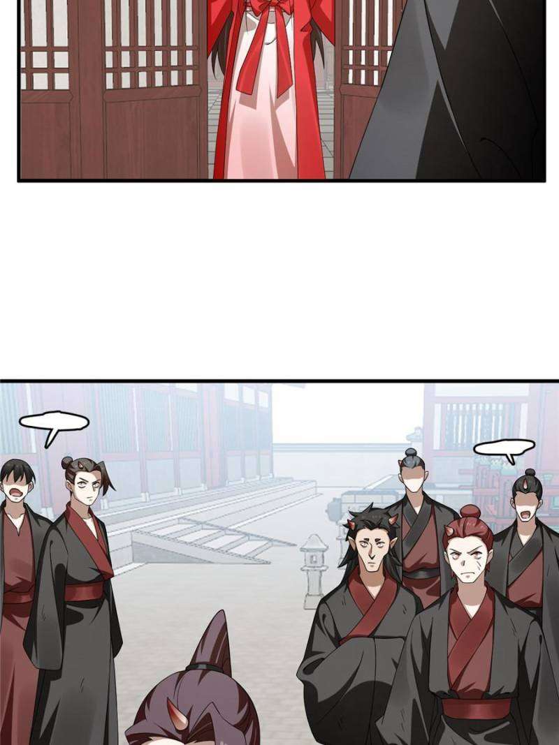Page 4 of Chapter 437