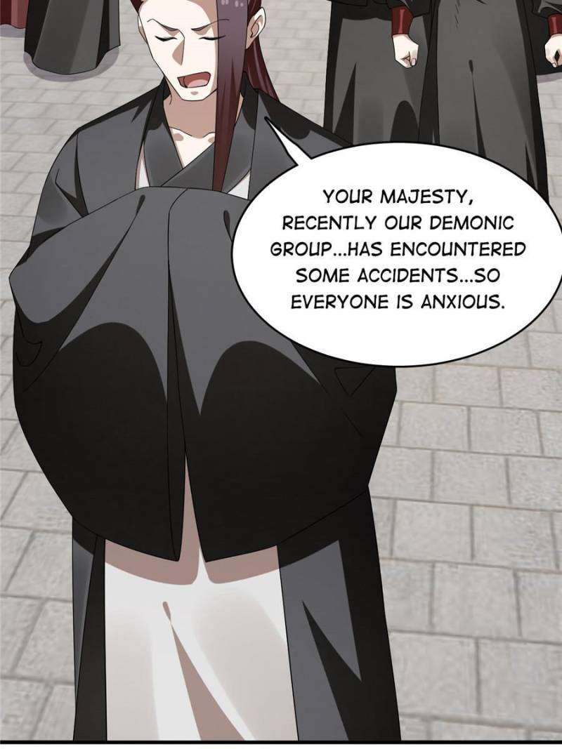 Page 5 of Chapter 437