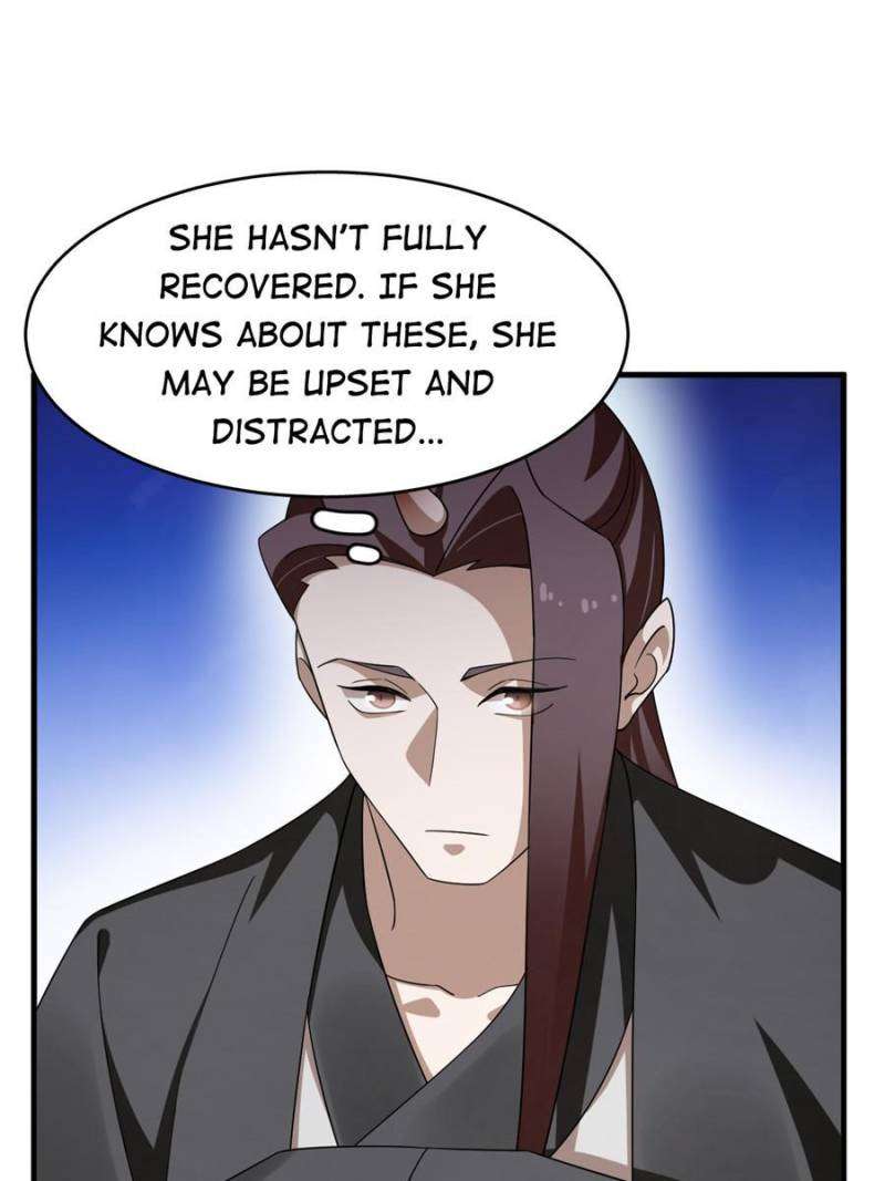 Page 6 of Chapter 437