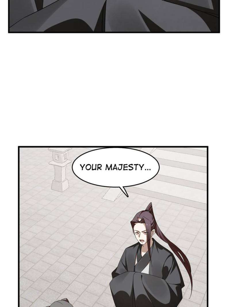 Page 7 of Chapter 437
