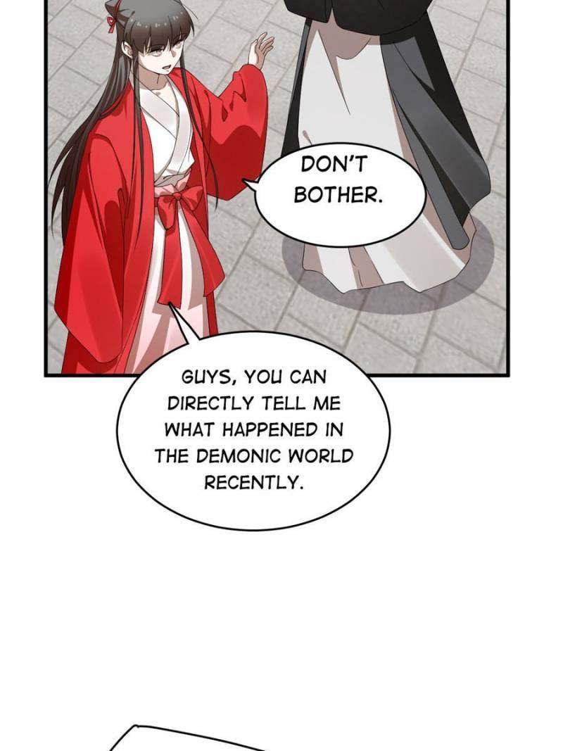 Page 8 of Chapter 437