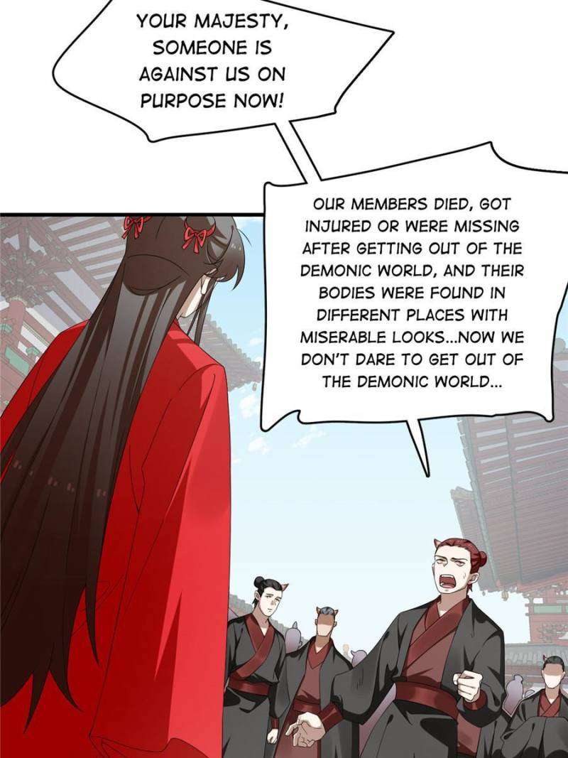Page 9 of Chapter 437