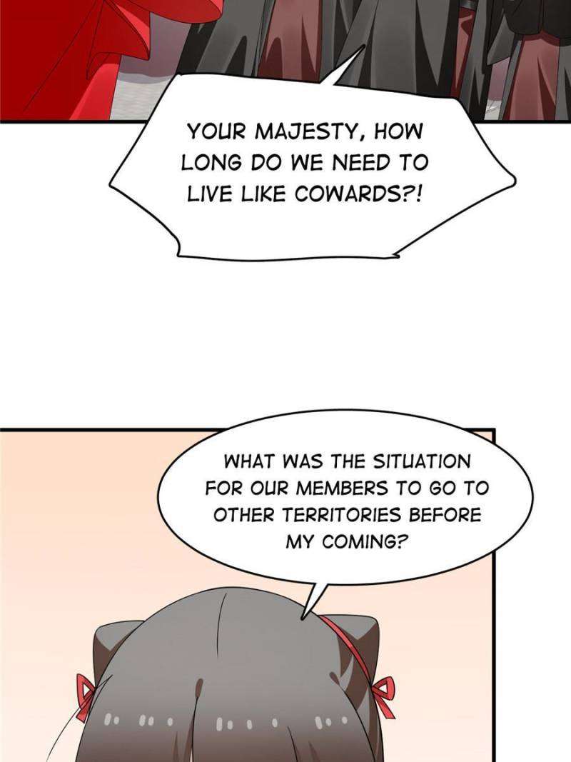 Page 10 of Chapter 437