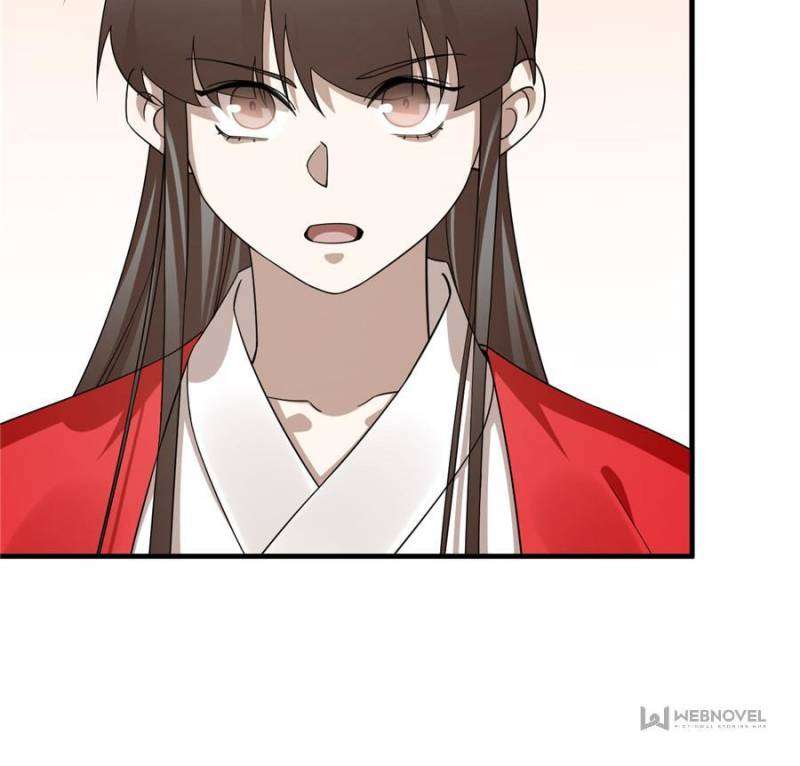 Page 11 of Chapter 437