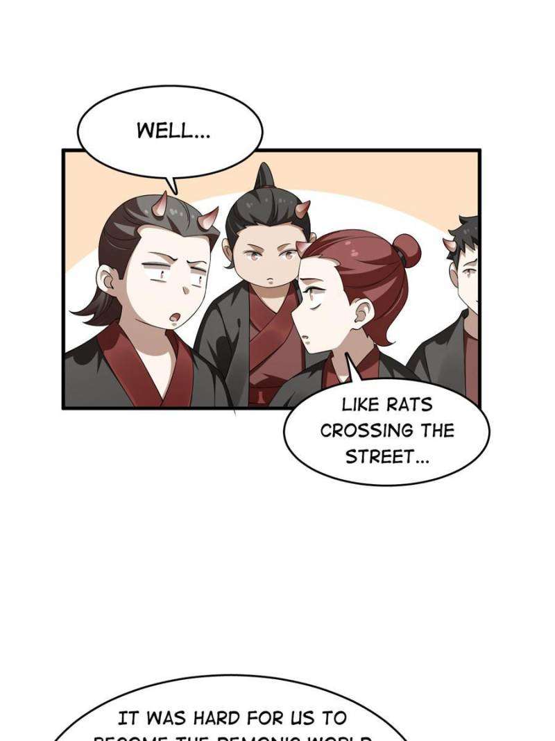 Page 12 of Chapter 437