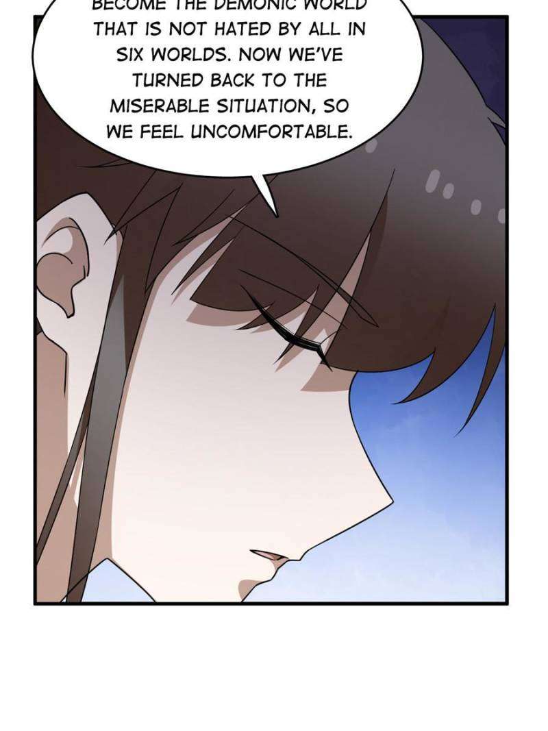 Page 13 of Chapter 437