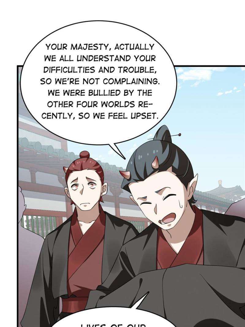 Page 14 of Chapter 437