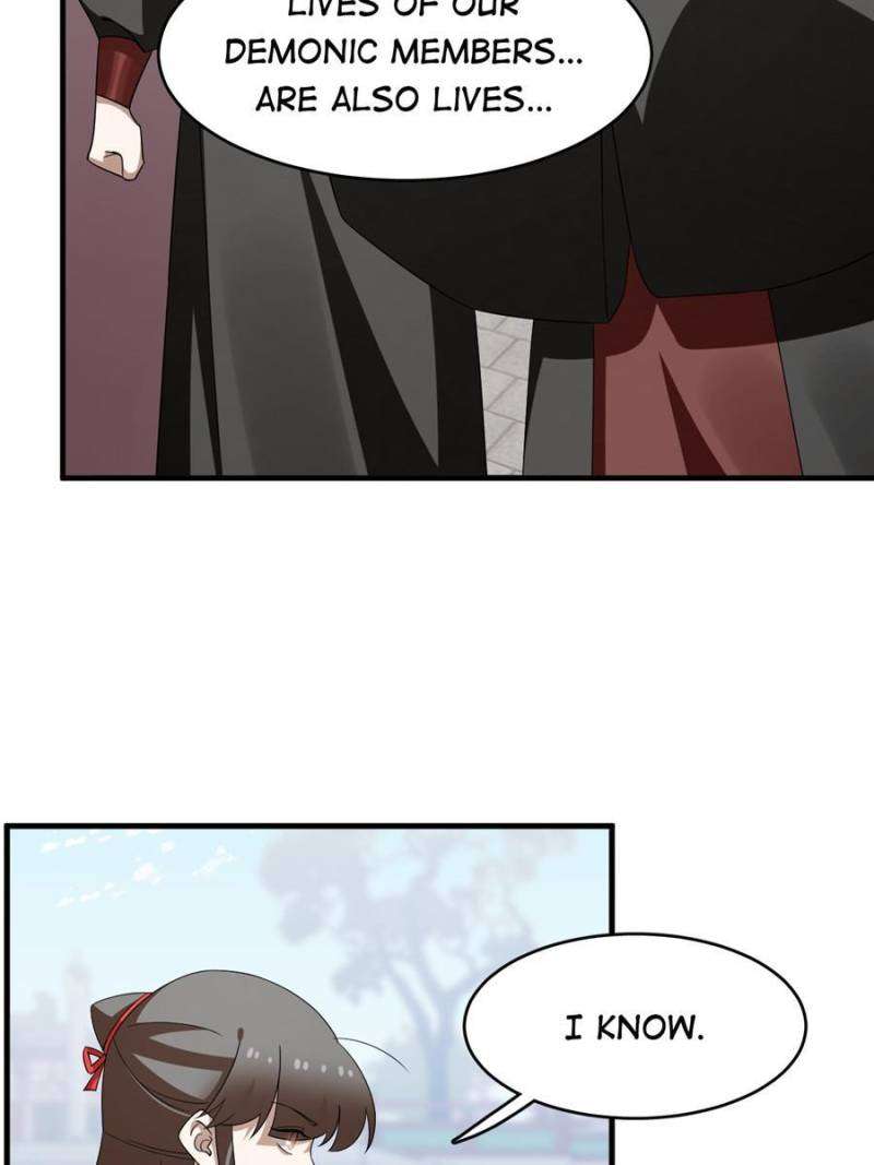 Page 15 of Chapter 437