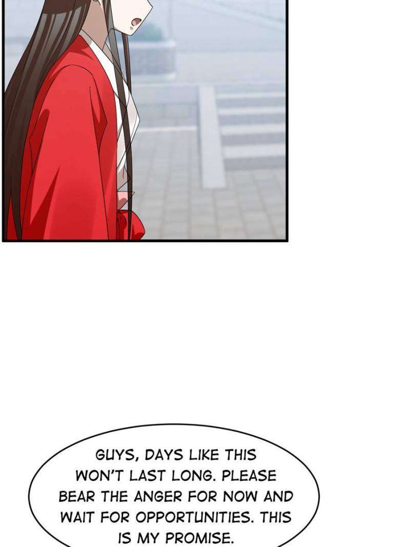 Page 16 of Chapter 437