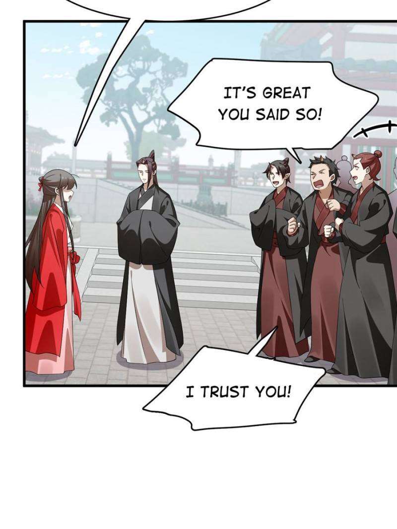 Page 17 of Chapter 437