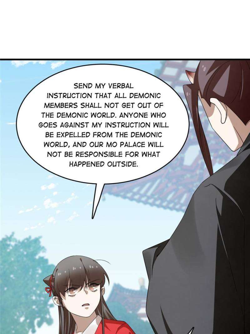 Page 18 of Chapter 437