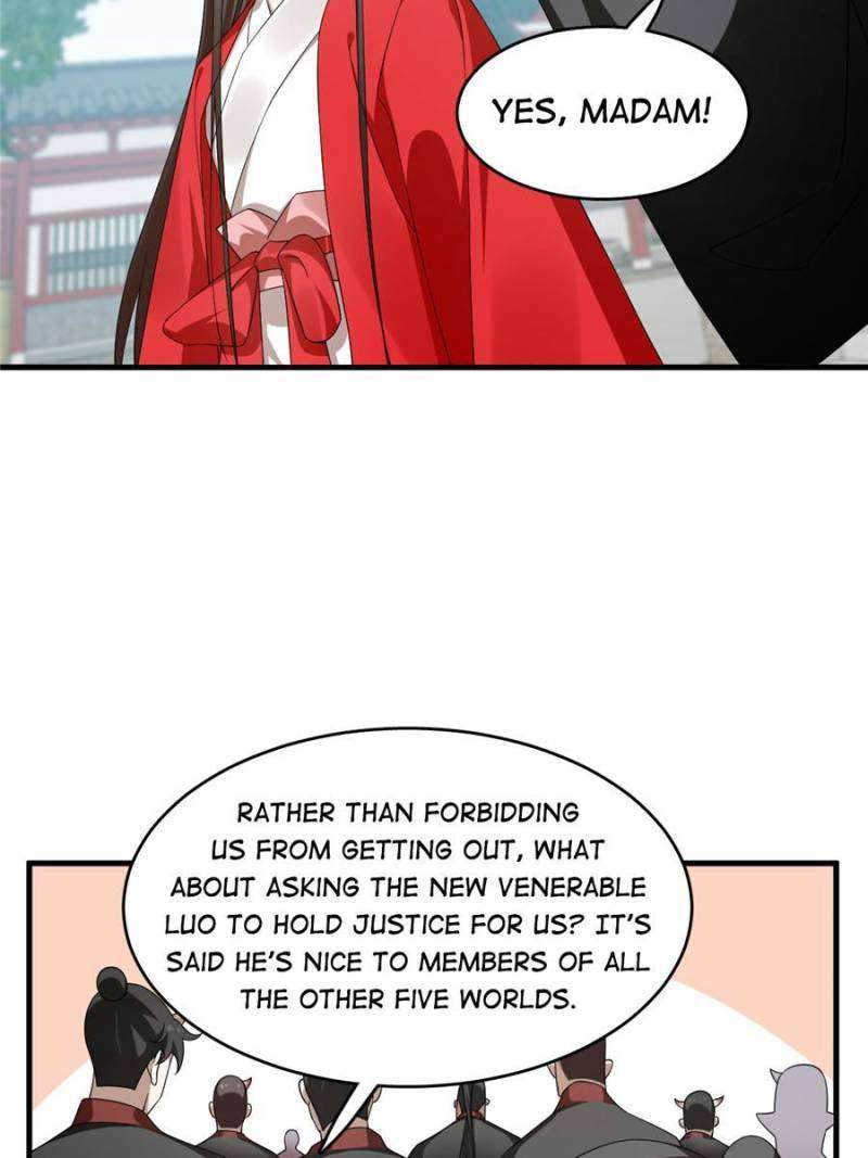 Page 19 of Chapter 437